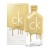 CALVIN KLEIN CK One Gold EDT 100ml